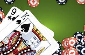 kj888