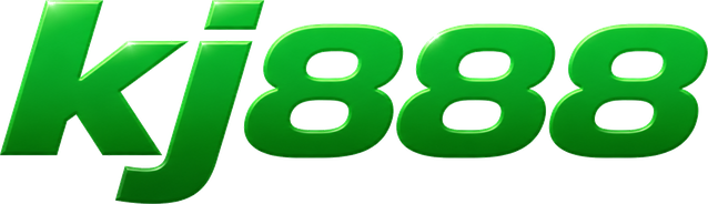 KJ888